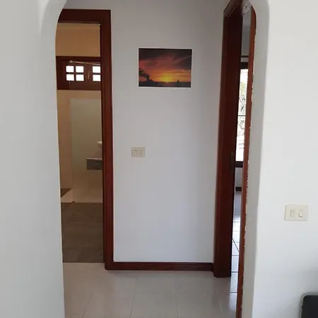 Вилла Casa Olgita