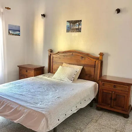 Вилла Casa Olgita
