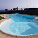 Casa Olgita