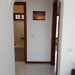 Villa Casa Olgita