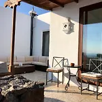 Casa Olgita Villa *