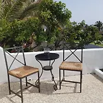 Βίλα Casa Olgita