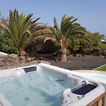 Casa Olgita Βίλα *