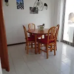 Casa Olgita *