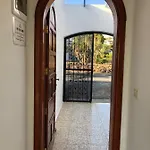 Casa Olgita Βίλα Πλάγια Μπλάνκα
