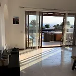 Casa Olgita Villa Playa Blanca (Lanzarote)