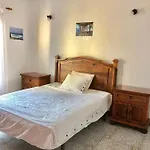 Βίλα Casa Olgita