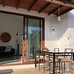 Casa Olgita Βίλα *