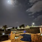 Casa Olgita Πλάγια Μπλάνκα