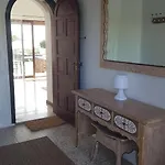 Βίλα Casa Olgita