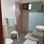 Casa Olgita Πλάγια Μπλάνκα