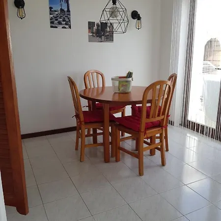 Casa Olgita *